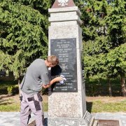 historia zakleta w kamieniu 7